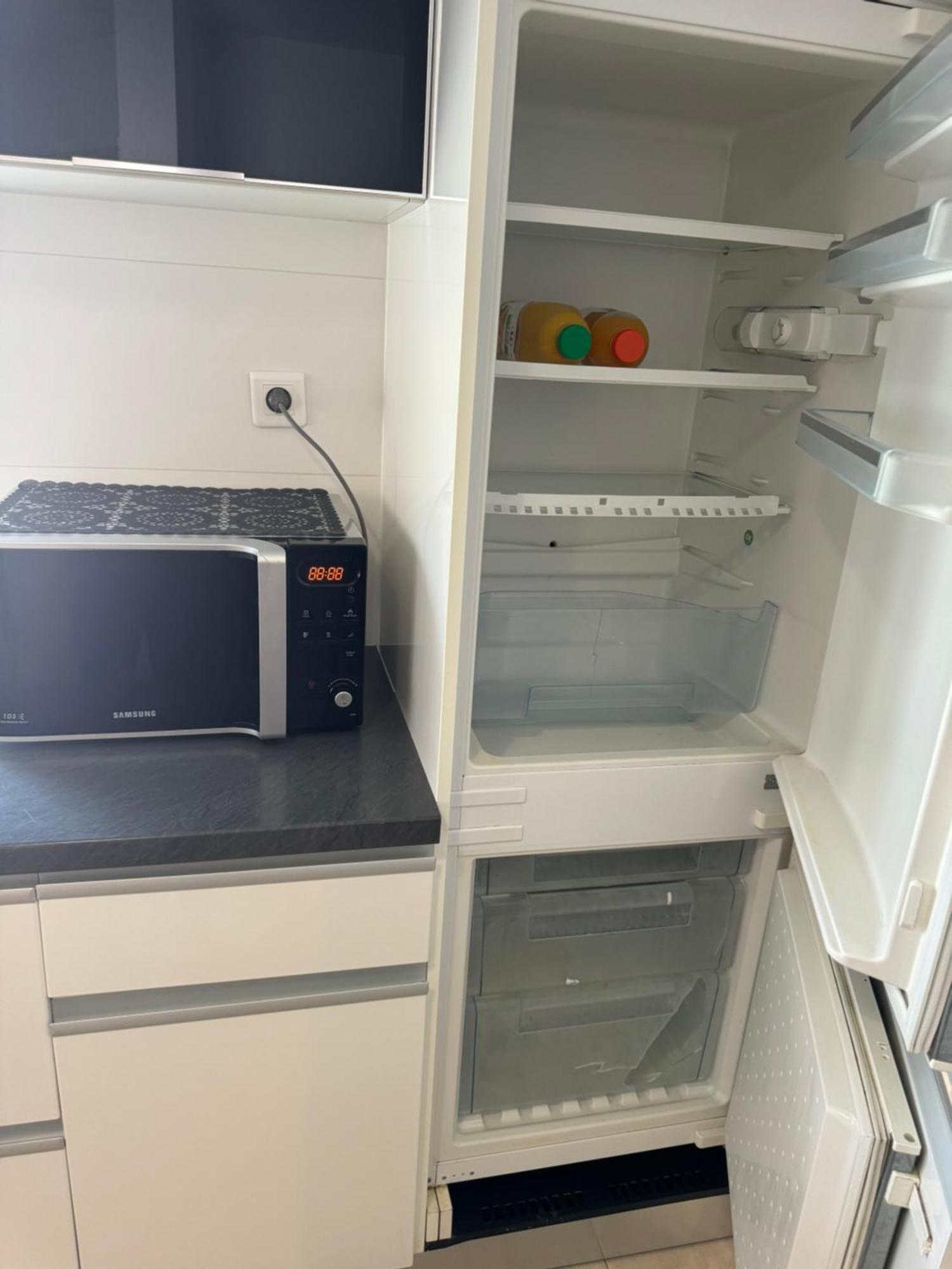 F4 Meuble Apartment Витенхайм Екстериор снимка